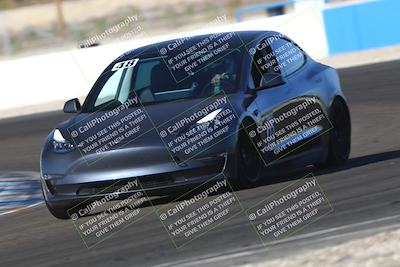 media/Nov-08-2025-Speed Ventures (Sat) [[1c7a6332f5]]/TC B/Session 3 (Turn 1)/